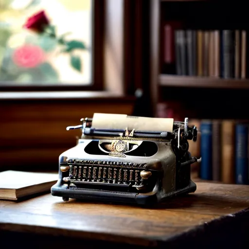 AC Repair Tampa by ChillFactor Picture 7