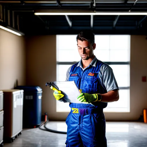 AC Repair Tampa by ChillFactor Picture 8