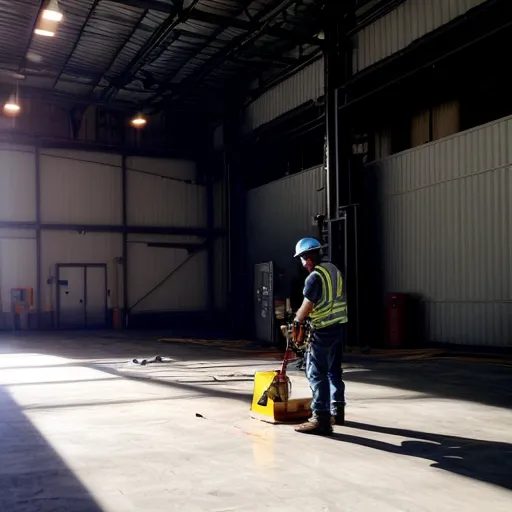 AC Repair Tampa by ChillFactor Picture 9