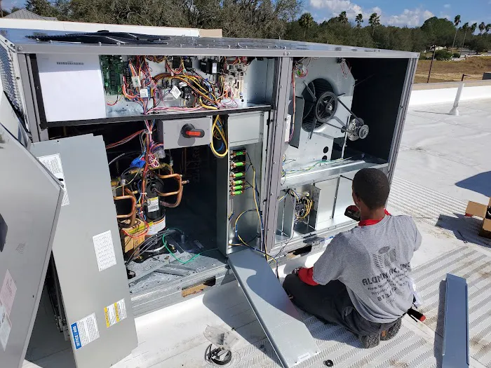 ALUMNI AC Picture 10