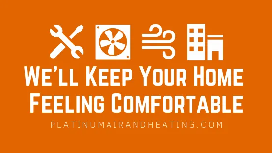 Platinum Air Inc. Picture 2