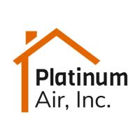 Platinum Air Inc. ico
