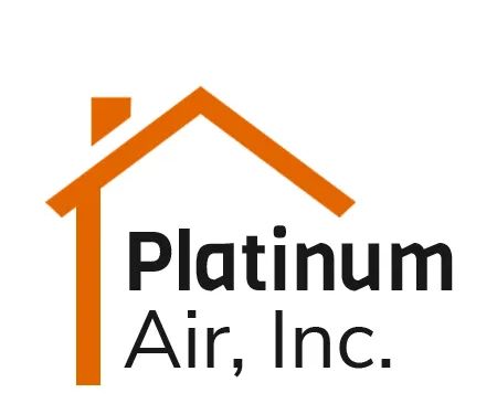 Platinum Air Inc.