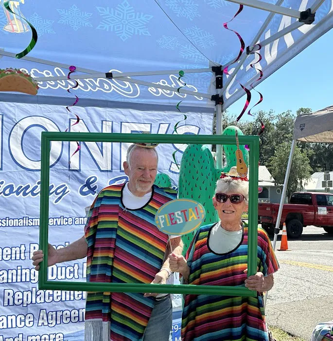 Babione's Air Conditioning & Heating Picture 3