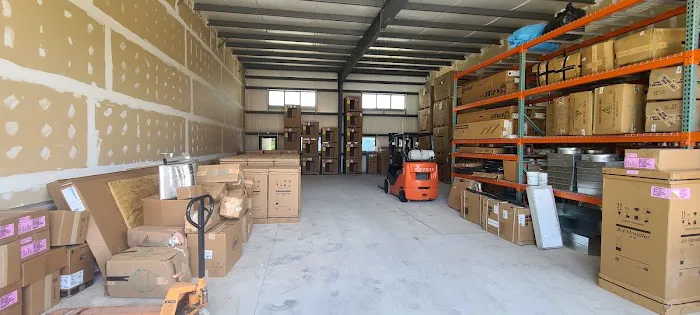 Babione's Air Conditioning & Heating Picture 7