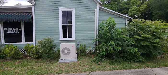 Babione's Air Conditioning & Heating Picture 10