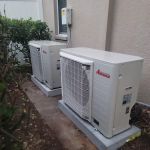 Bayonet Plumbing, Heating & Air Conditioning