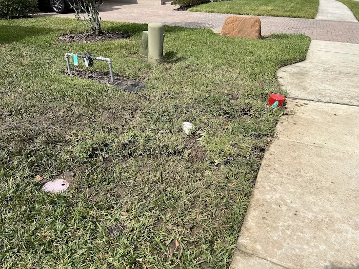 Bayonet Plumbing, Heating & Air Conditioning Picture 9