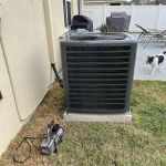 Gould's Air Conditioning and Heating LLC