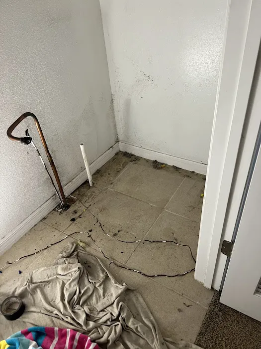 Gould's Air Conditioning and Heating LLC Picture 6