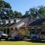 First Response Heating & Cooling