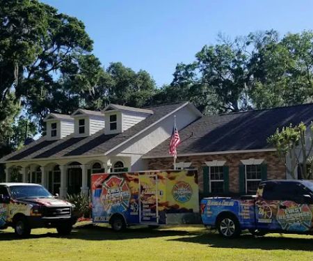 First Response Heating & Cooling