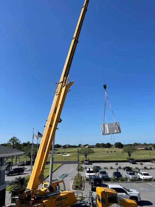 First Response Heating & Cooling Picture 9