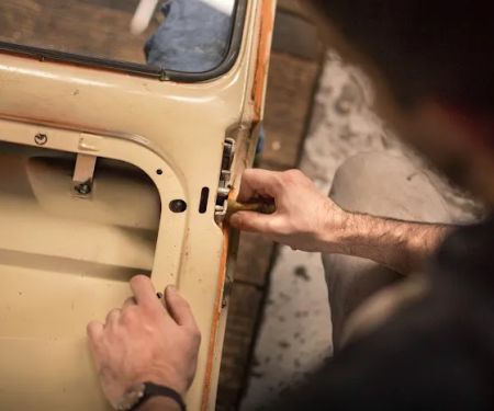 Elite HVAC Services Inc Lakeland