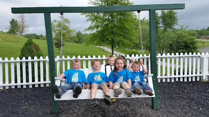 Elite HVAC Services Inc Lakeland Picture 3