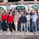 Wards Air Conditioning