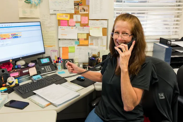 Wards Air Conditioning Picture 4