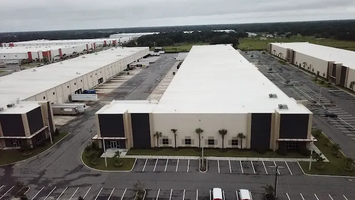 Wards Air Conditioning Picture 6