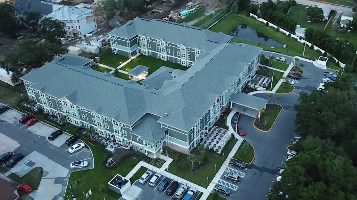 Wards Air Conditioning Picture 9