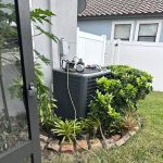 I.C.E. Air Conditioning L.L.C.