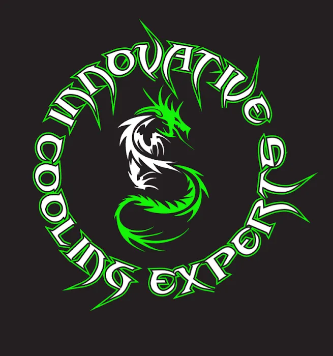 I.C.E. Air Conditioning L.L.C. Picture 4