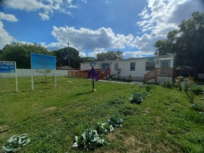 I.C.E. Air Conditioning L.L.C. Picture 3