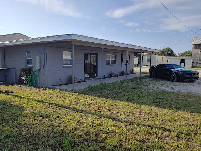 I.C.E. Air Conditioning L.L.C. Picture 2