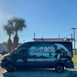 Alan's Air Conditioning Service Inc.