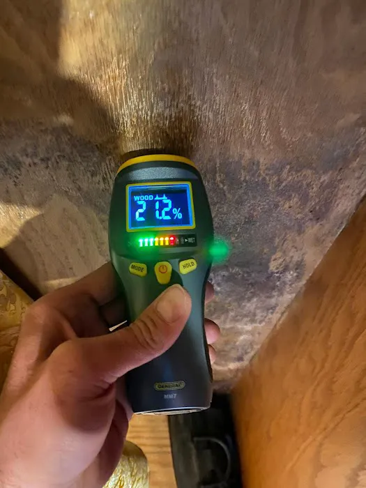 AIR CONDITIONING & HEATING SERVICES OF FLORIDA Picture 1