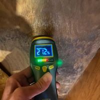 AIR CONDITIONING & HEATING SERVICES OF FLORIDA ico