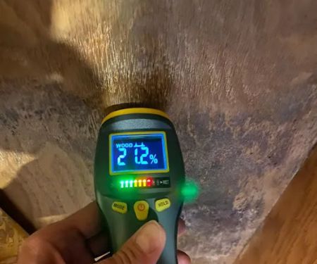 AIR CONDITIONING & HEATING SERVICES OF FLORIDA