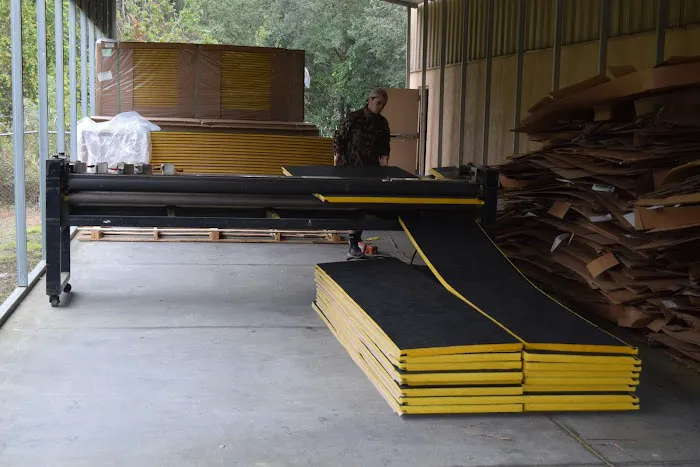 A Stepping Stone AC Service and Heating Picture 8