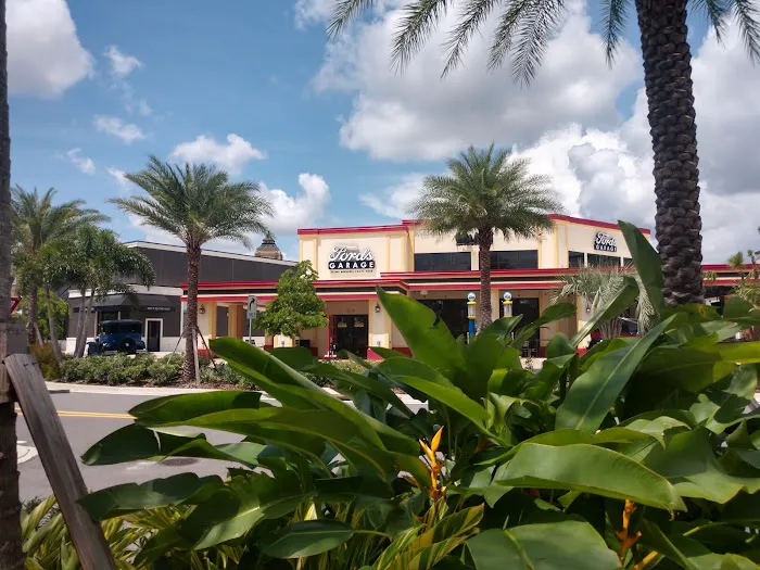 C & C Services of Tampa, Inc. Picture 1