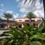 C & C Services of Tampa, Inc.