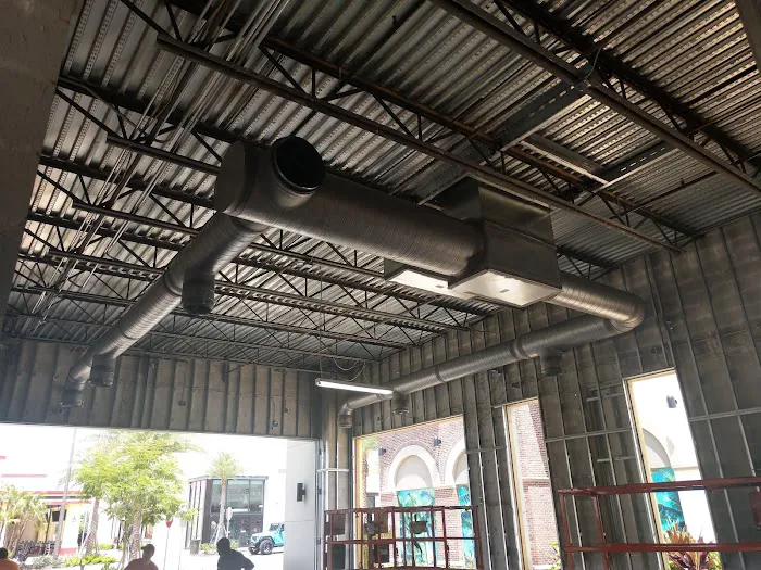 C & C Services of Tampa, Inc. Picture 3