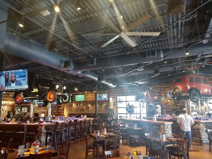 C & C Services of Tampa, Inc. Picture 4