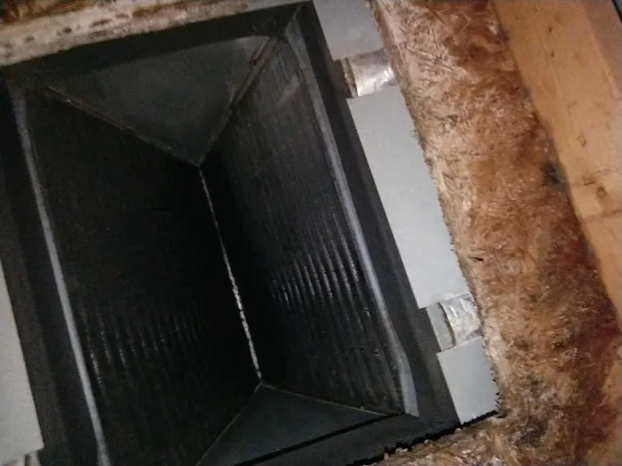 C & C Services of Tampa, Inc. Picture 7