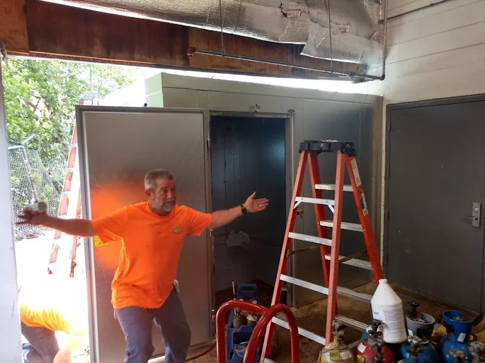 C & C Services of Tampa, Inc. Picture 5