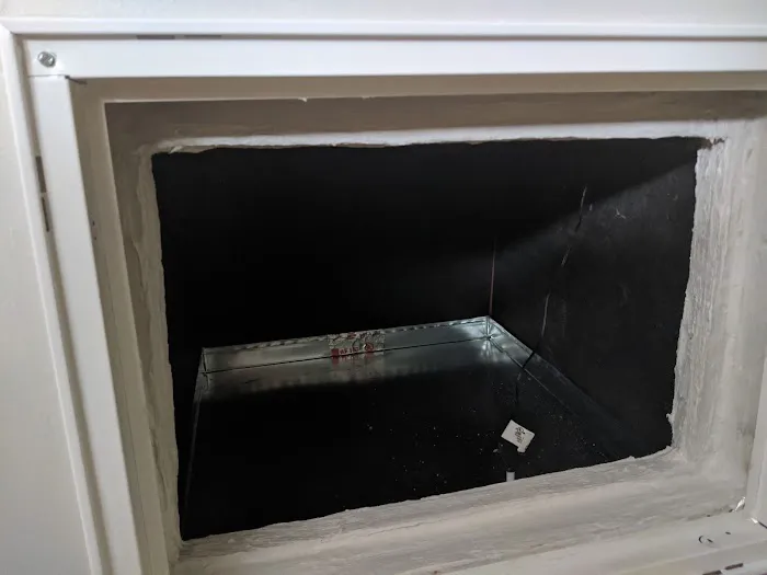 C & C Services of Tampa, Inc. Picture 6