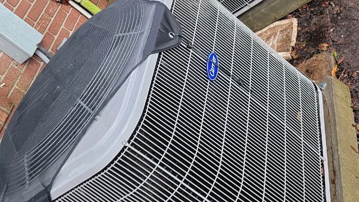 Ace Service and Repair, Llc #CMC1251564 Picture 1