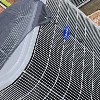 Ace Service and Repair, Llc #CMC1251564 ico