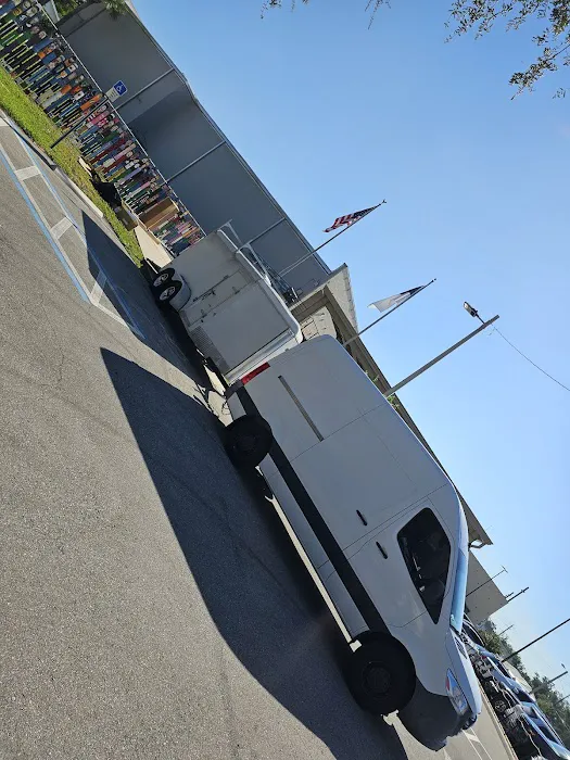 Ace Service and Repair, Llc #CMC1251564 Picture 3