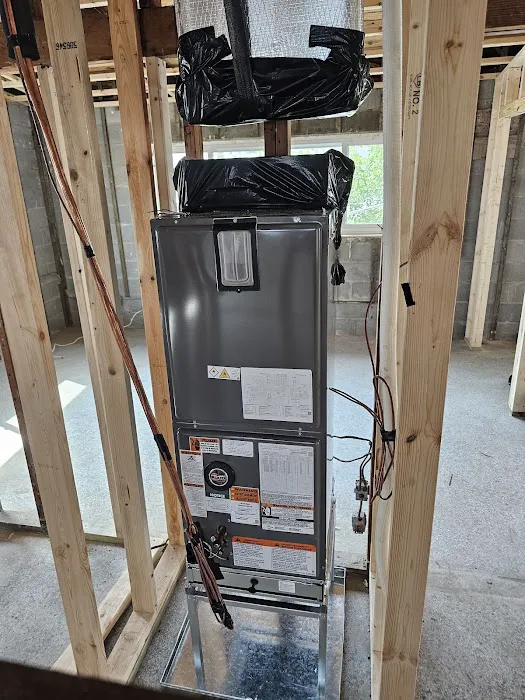 Ace Service and Repair, Llc #CMC1251564 Picture 4