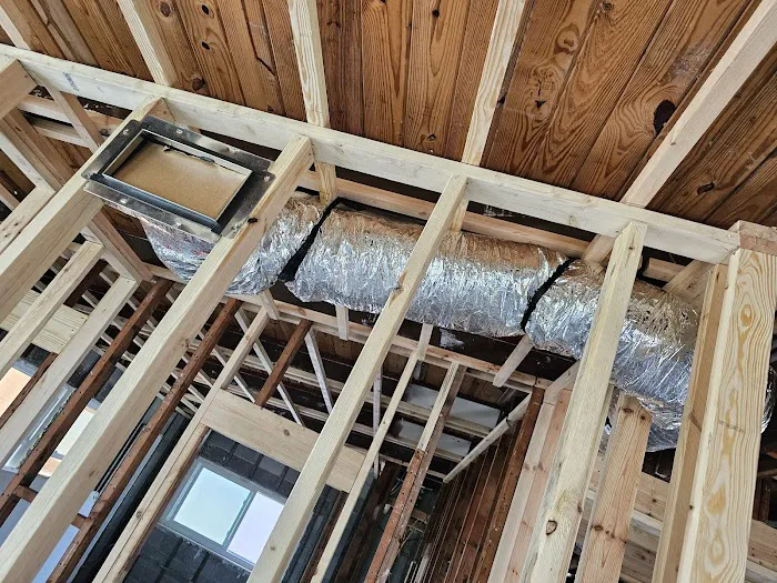 Ace Service and Repair, Llc #CMC1251564 Picture 10