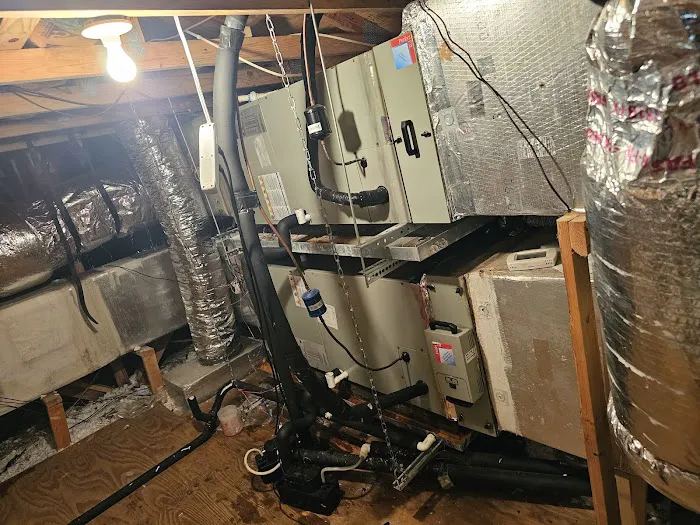 Ace Service and Repair, Llc #CMC1251564 Picture 9