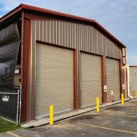 A & D Repair Center ico