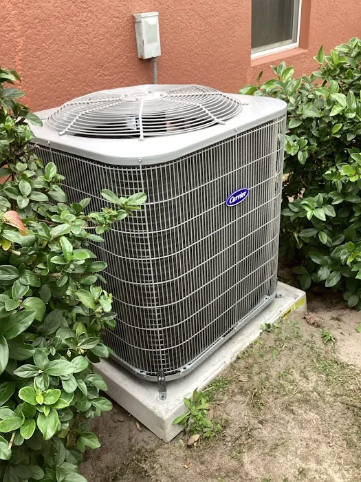 Iceberg Home Services Picture 2