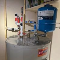 Iceberg Home Services ico