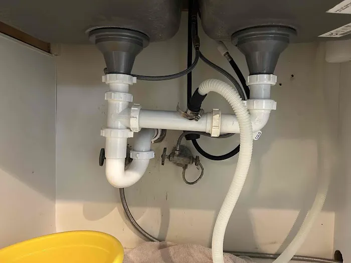 Iceberg Home Services Picture 3