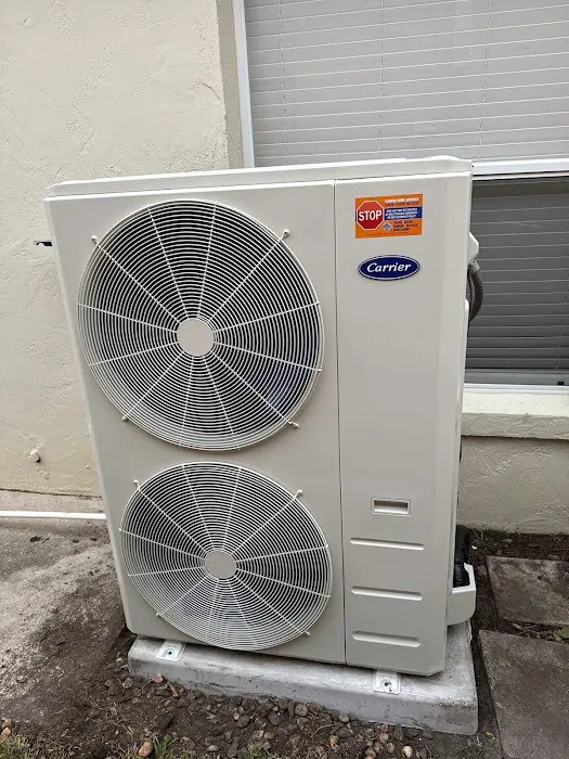 Iceberg Home Services Picture 4